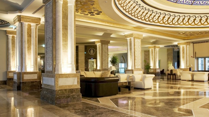 Файл:Luxury interiors.jpg