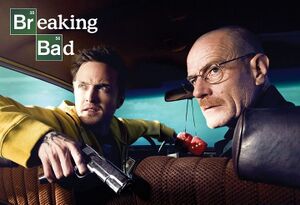 Heisenberg and Pinkman.jpg