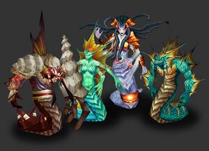 Nagas WoW.jpg