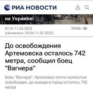 Photo 2023-05-21 00-46-26.jpg