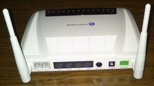 Alcatel-lucent i-240w-q back view.jpg