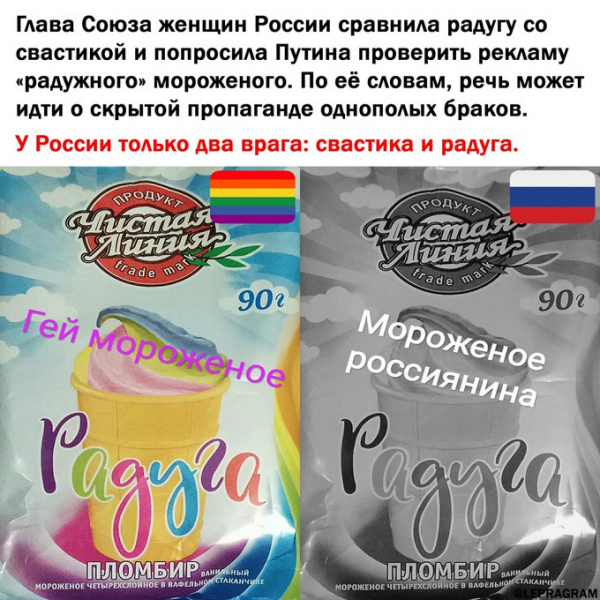 Файл:Eci wsox0aaajri.jpg