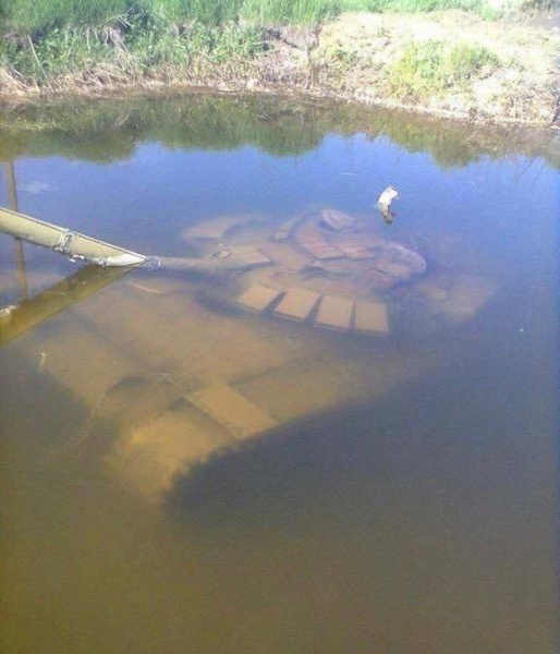 Файл:Photo 2022-03-24 19-46-27.jpg