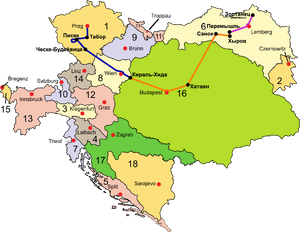 Путь Швейка.svg