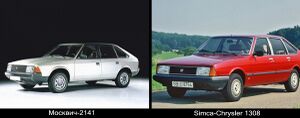 Moskvich-2141.jpg