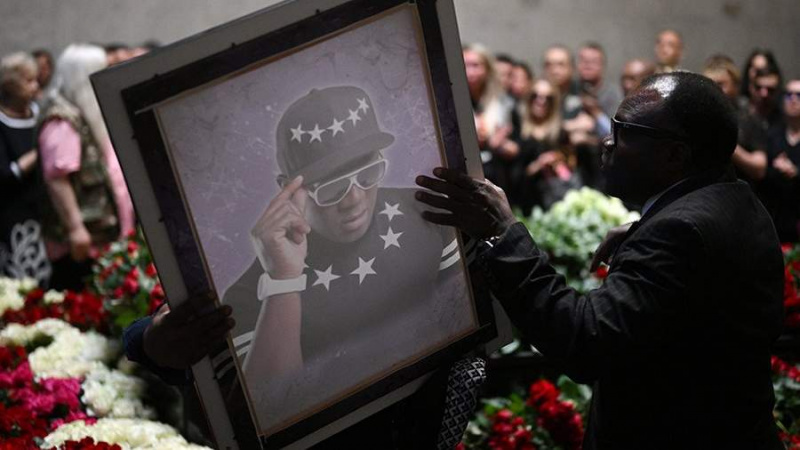 Файл:RIAN 8227303.HR .ru .jpg