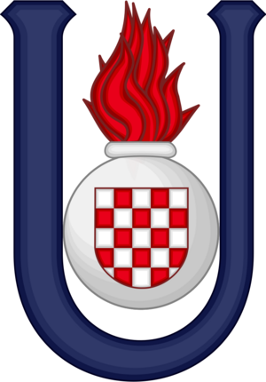 Ustaše symbol.svg.png