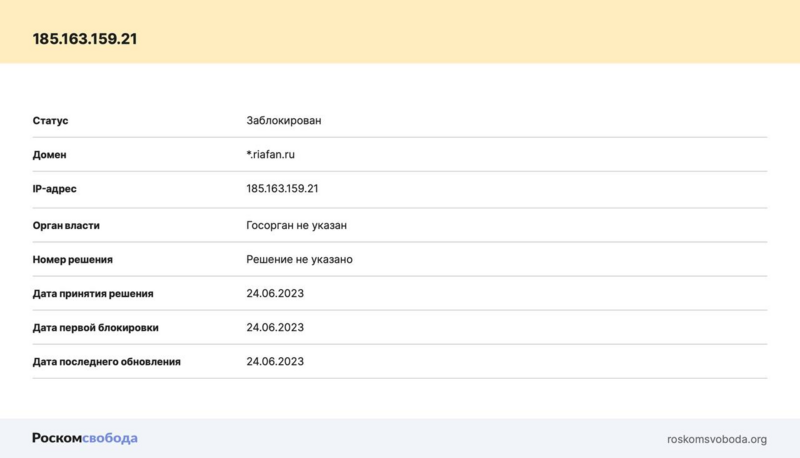 Файл:Pasted image f4rs1.png