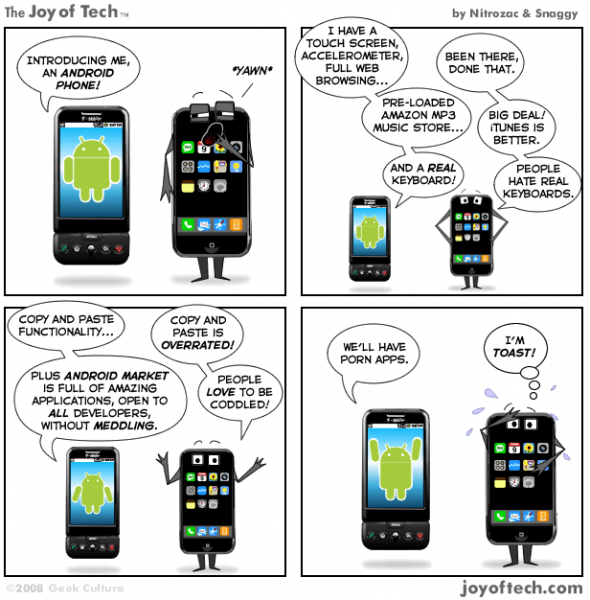 Файл:Iphone-vs-android-phone.png