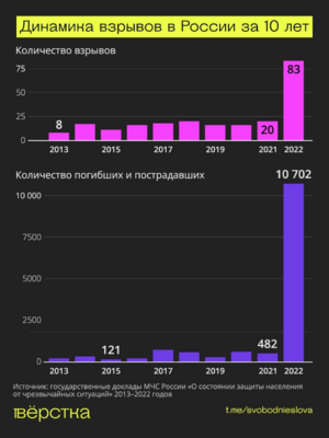 Pasted image 1d6di.png