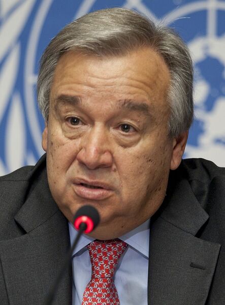 Файл:António Guterres 2012 (cropped).jpg