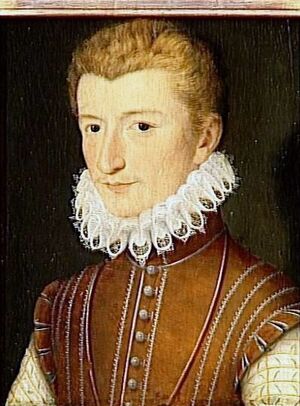 Henri Guise.jpg
