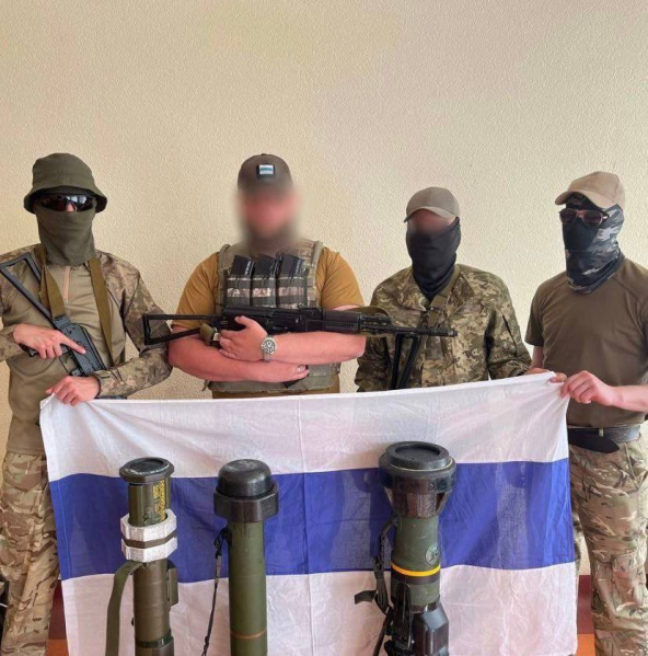 Файл:Sr soldiers.jpg