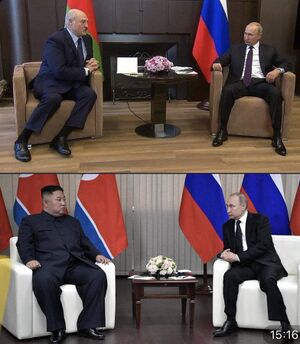 Img 20230913 200928 210.jpg