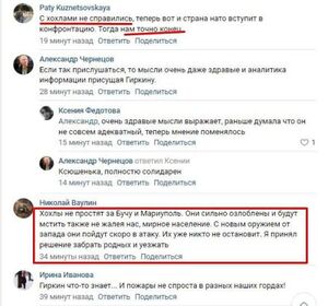 Photo 2022-05-01 14-05-02 (2).jpg