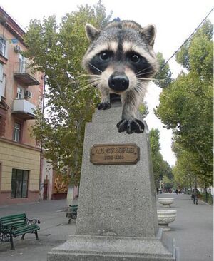 Photo 2022-11-13 14-37-53 (5).jpg