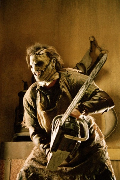 Файл:Texas bp.jpg