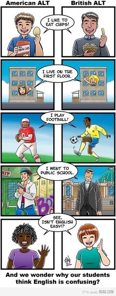 Файл:2 inglisha.jpg