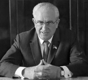 Andropov (upscale).jpg