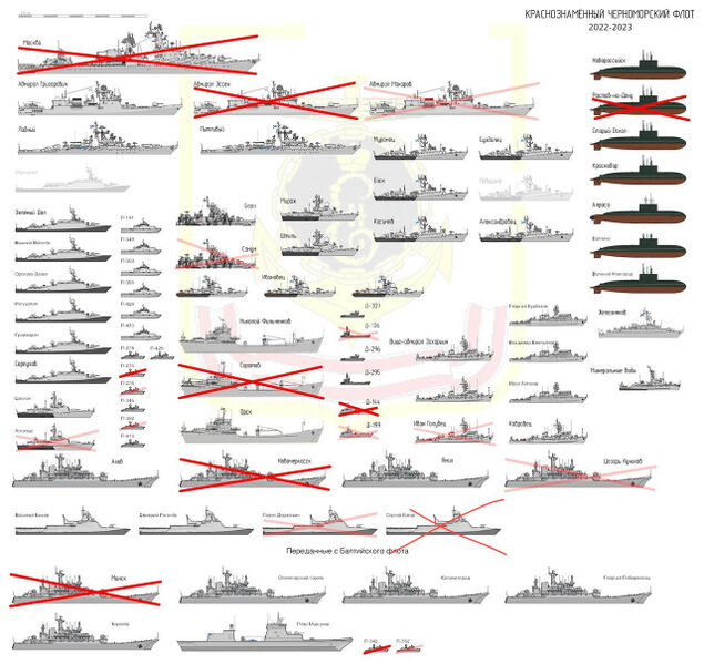 Файл:Photo 2024-02-14 09-27-06.jpg