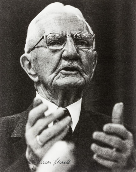 Файл:73796818 1 x.jpg