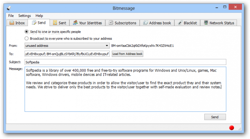 Файл:Bitmessage 2.png
