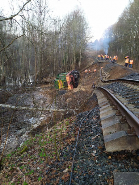 Файл:Photo 2022-04-25 12-42-27.jpg