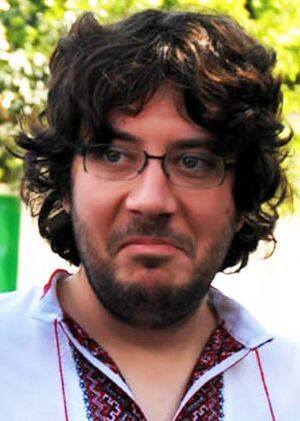 Lebedev Artemiy b1.jpg