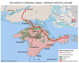 Pasted image h0csg.png