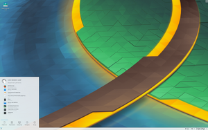 Kubuntu 17.04 rus.png