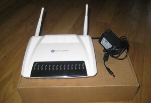 Alcatel-lucent i-240w-q front view.jpg