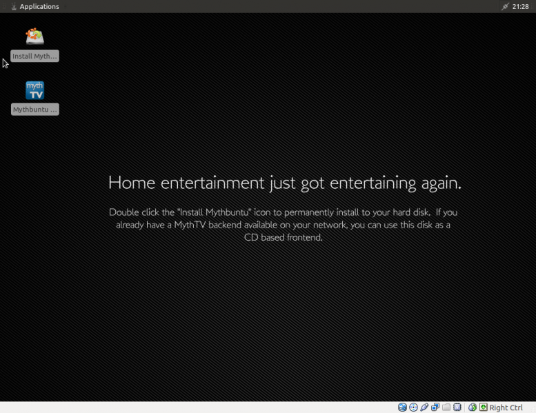 Файл:Mythbuntu.png