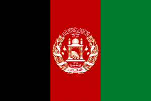 Flag of Afghanistan (2004-2021, Variant).svg.png