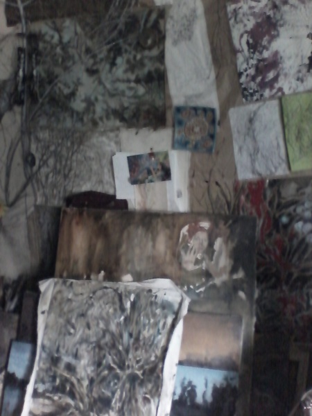 Файл:IMG 20130422 142714.jpg