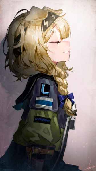 Файл:Sr anime.jpg