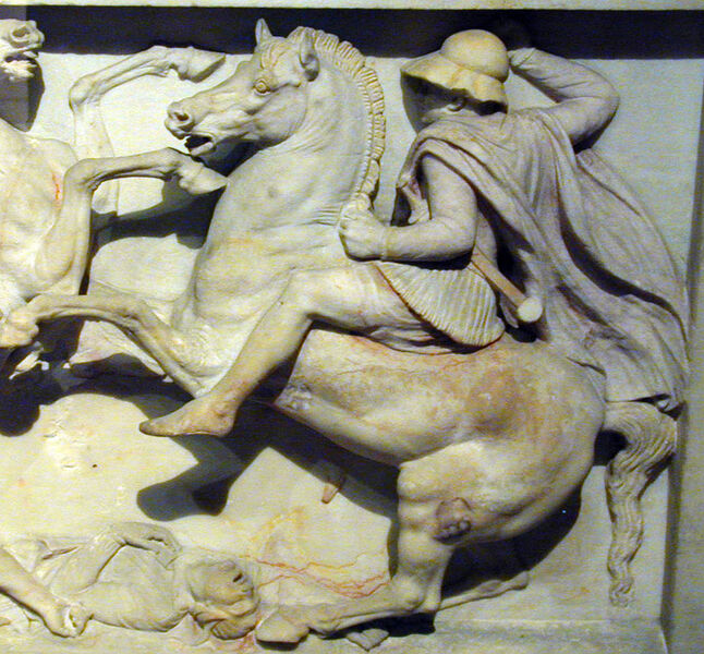 Файл:Macedonian Army Thessalian.jpg