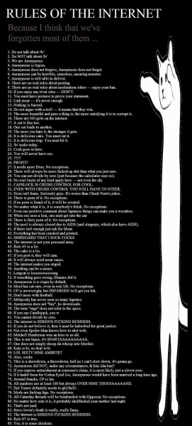 Файл:Rules Of The Internets2.jpg