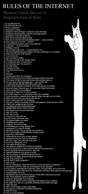 сратьариант 1.