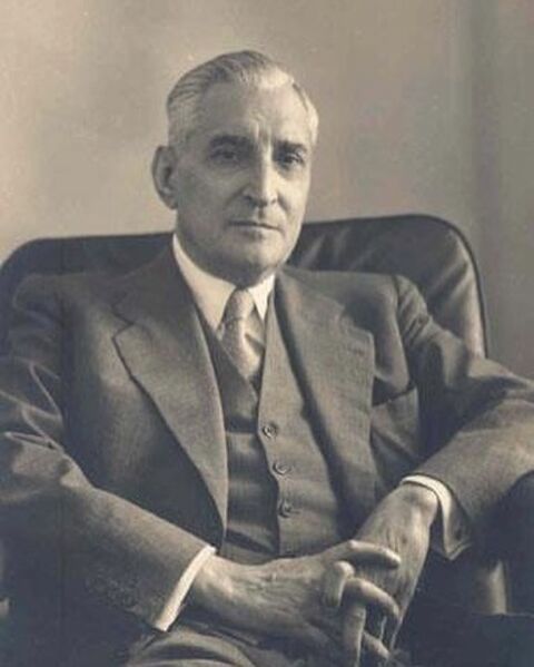 Файл:59d7ef53f795ede7df1c5a95c34b277b XL.jpg