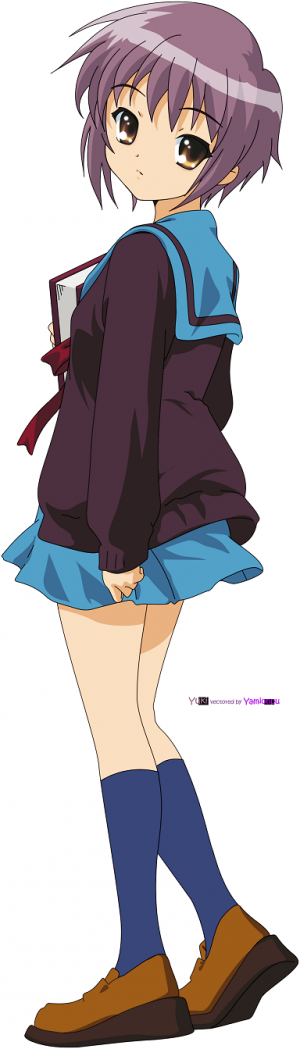 Yuki Nagato.png