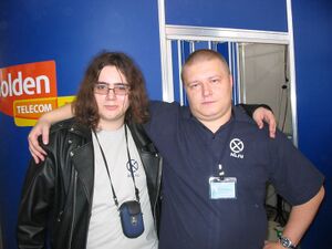 Zombiek and govnar.jpg