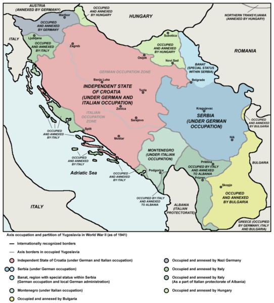 Файл:800px-Axis occupation of Yugoslavia, 1941-43.png