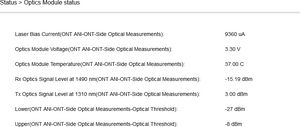 Optics module status.png