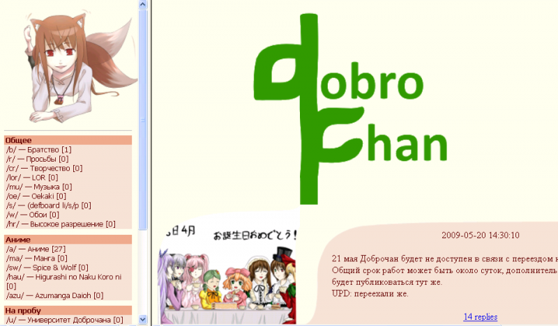 Файл:DCprev v.PNG