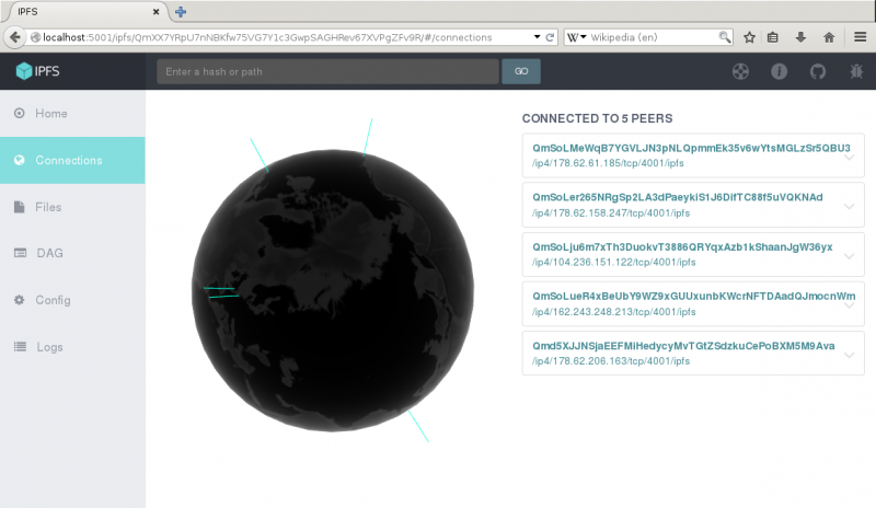 Файл:Ipfs-web.png