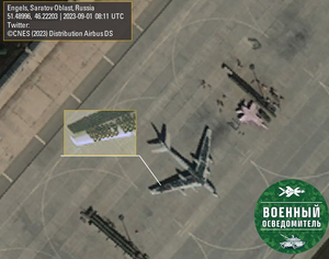 Pasted image 391zx.png