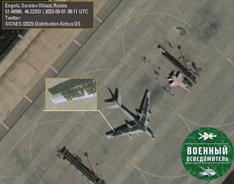 Файл:Pasted image 391zx.png