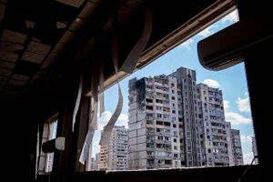 Photo 2022-03-19 17-35-53.jpg