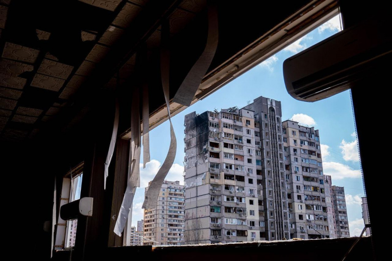 Файл:Photo 2022-03-19 17-35-53.jpg