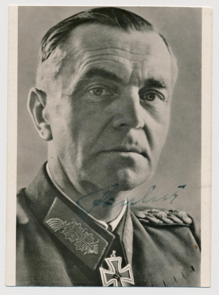 Файл:H0171-L215406340 original.jpg